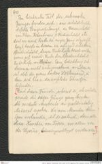 Seite 42, Tagebuch "Teufelslucken 1929 | Umlauf 1927/28 | Eggenburg 1928 | Zwergloch | Röschitz" (NHMW-PRAE-BBB-42)